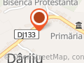 PRIMĂRIA DÂRJIU