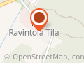 Antikvariaatti Syvä Uni