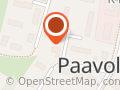 Alatalo Paavo Tmi