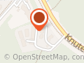 O&O Associates Ltd. Oy