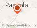 Paavolan Nuorisoseura ry