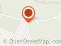 Metar Consulting Oy