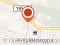 Jokilaakson Kantritanssijat ry