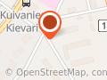 Taksipalvelu Jari Ylitalo