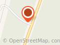 Suomen Pientalosaneeraus Oy