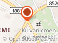 SEO Kuivaniemi A24