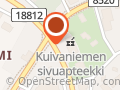 Kuiva-Turve Oy