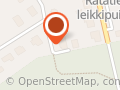 Taksi Minna Kolehmainen