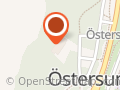 Östersundomin Leirikeskus