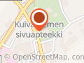 Kuivaniemen Hoivakoti ja Palveluasunnot