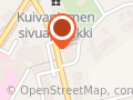 Honkamaa A Toimistopalvelu