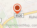 Kuivaniemen kappeliseurakunta