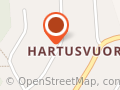 Tmi Muuraus- ja laatoitustyö Kimmo Viitanen