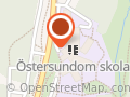 Sakarinmäen peruskoulu