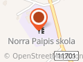 Norra Paipis Hem och Skola rf