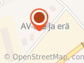 AV-ase ja erä Oy