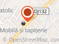 Centrul de Plasament Casa Ioana