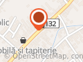 Optical Place