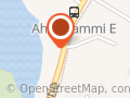 Jämsän Huvilakiinteistöt Oy