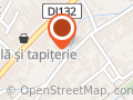 Sere Flori Rupea
