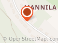 Rakennuspalvelu Niskanen A