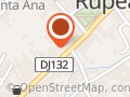 SERVICIUL PUBLIC RUPEA SRL