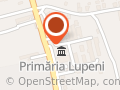 Primăria Lupeni