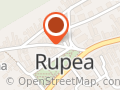 Judecatoria Rupea