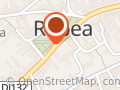 Spitalul Orasenesc Rupea
