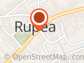 Casa de Cultura Rupea