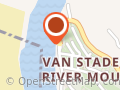 Van Stadens Caravan Park