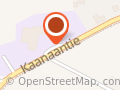 Mäntsälän kunta Sälinkään koulu