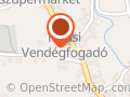 Jóbarát Vendégház
