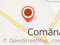 Şcoala Gimnazială Comăna de Jos