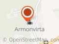 Armonvirta