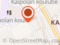 Kreivin Ankkuri Oy