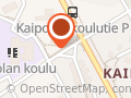 Kaipolan Koulu