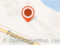 Saarijärven Paloasema