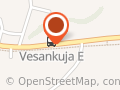 Oulun Osuuspankki