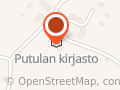 Putulan Kirjasto