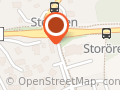 Cafe Storören Oy Ab