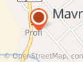 Profi Rom