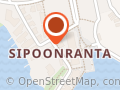 Ravintola PortSide Trattoria