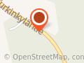 Turkinkyläseura ry