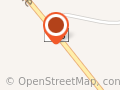 Murtoperä Samuli Tmi