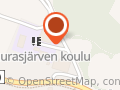 Pihtiputaan kunta Muurasjärven koulu