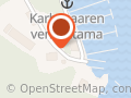 Shell Helsinki Veneasema Karhusaari