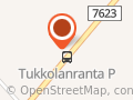 Hautamäki Pekka Tapani