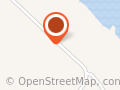 Mäkinen Janne Otto Olavi