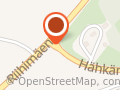 Seo Järvelä